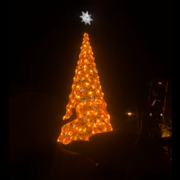 Studentpreneur Christmas