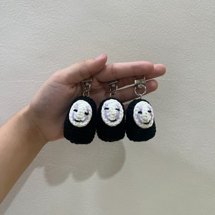 Keychain